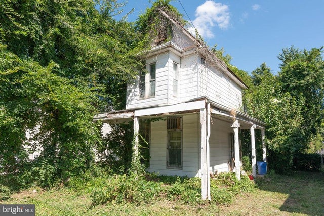 4421 Wrenwood Ave, Baltimore