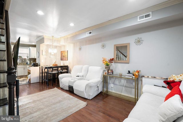 211 Fagley St, Baltimore