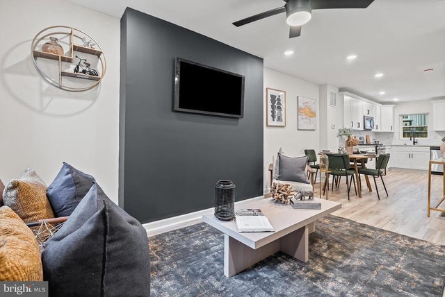 623 Archer St, Baltimore