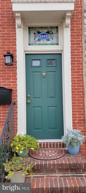 3229 Foster Ave, Baltimore