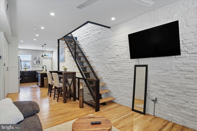 133 Curley St N, Baltimore