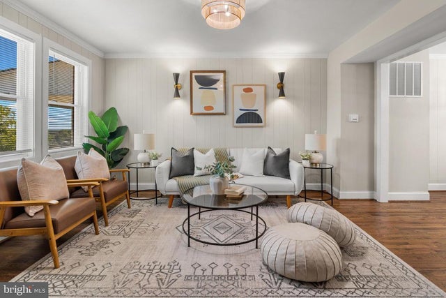 5946 Glen Falls Ave, Baltimore