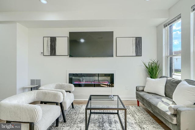 1713 N Patterson Park Ave, Baltimore