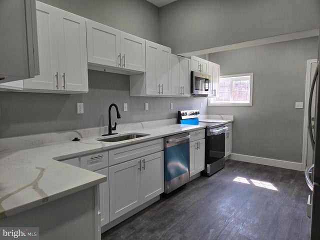 2811 E Preston St, Baltimore