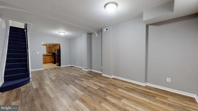 742 Bartlett Ave, Baltimore