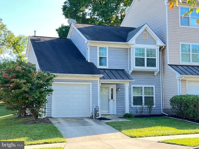 5035 Yellowwood Ave, Baltimore