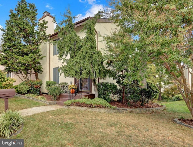 4317 Roland Spring Dr, Baltimore