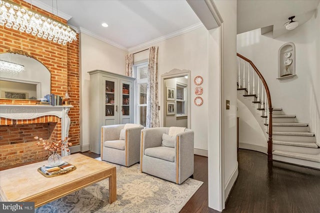 2028 E Baltimore St, Baltimore