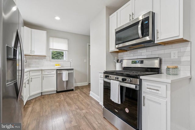 5611 Remmell Ave, Baltimore