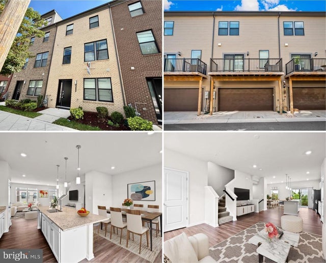 615 S Haven St, Baltimore