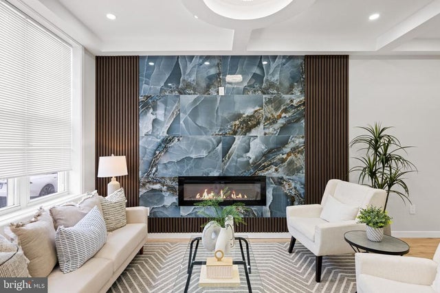 2237 E Chase St, Baltimore