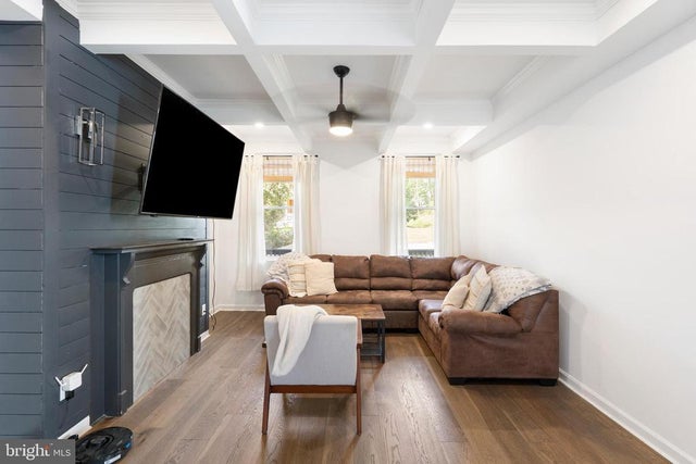 31 S Augusta Ave, Baltimore