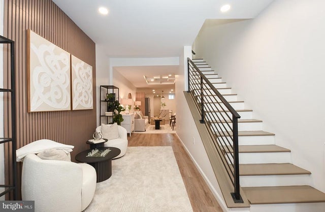 5 Ellwood Ave N, Baltimore