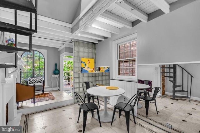 1243 Battery Ave, Baltimore