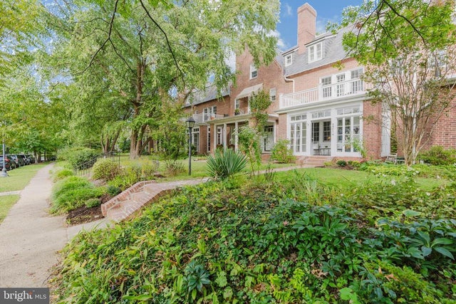 3541 Newland Rd, Baltimore