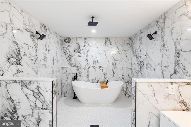 3020 Virginia Ave, Baltimore