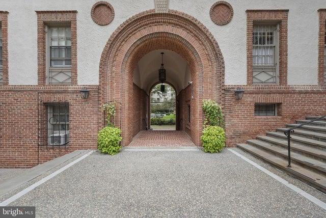 6 Upland Rd #f5, Baltimore