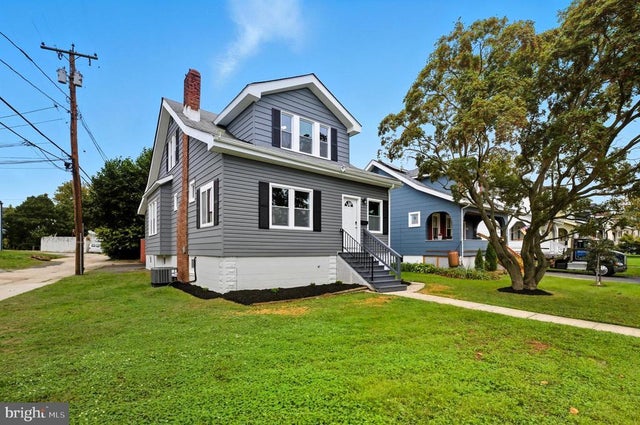 3002 Clearview Ave, Baltimore