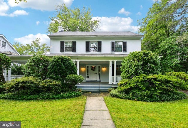 409 Cedarcroft Rd, Baltimore