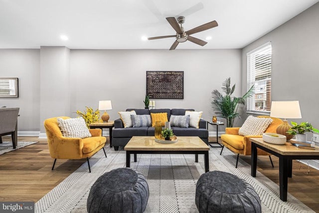 3507 Holmes Ave, Baltimore