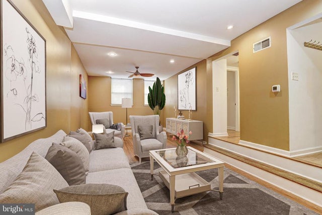 1714 Park Ave #108, Baltimore