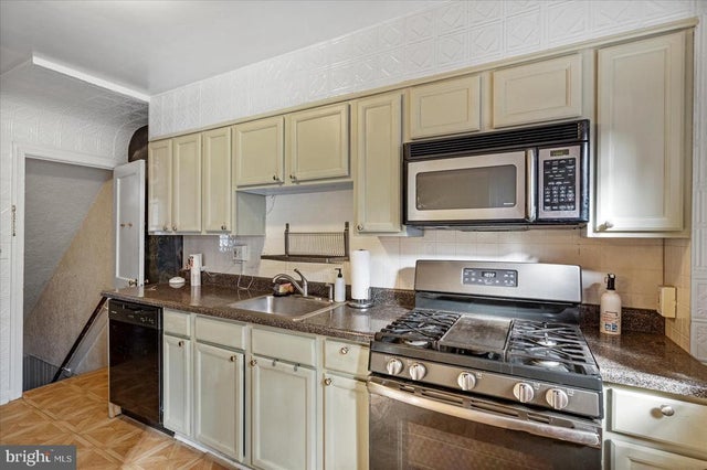 3915 Rexmere Rd, Baltimore