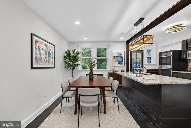 330 Martingale Ave, Baltimore