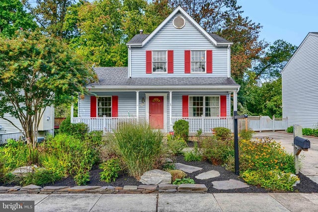 6904 Brook Ave, Baltimore