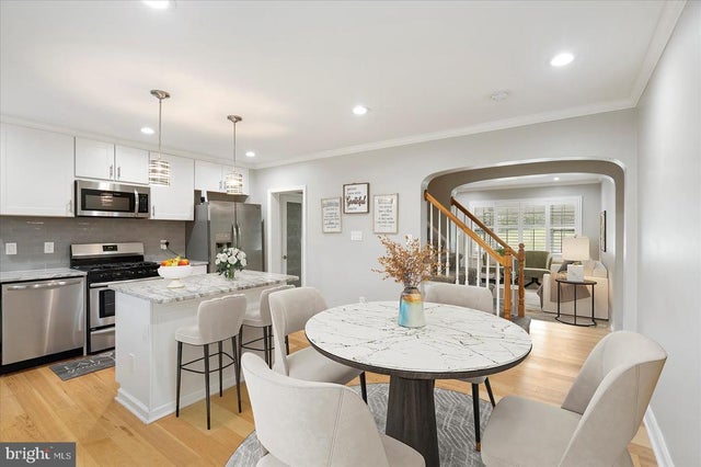 1103 E Northern Pkwy, Baltimore