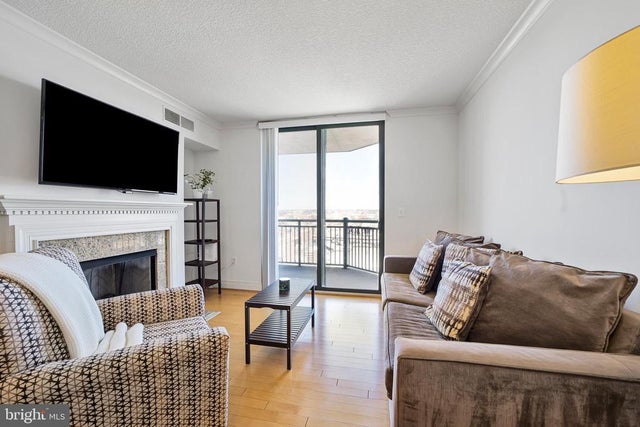 414 Water St #2609, Baltimore