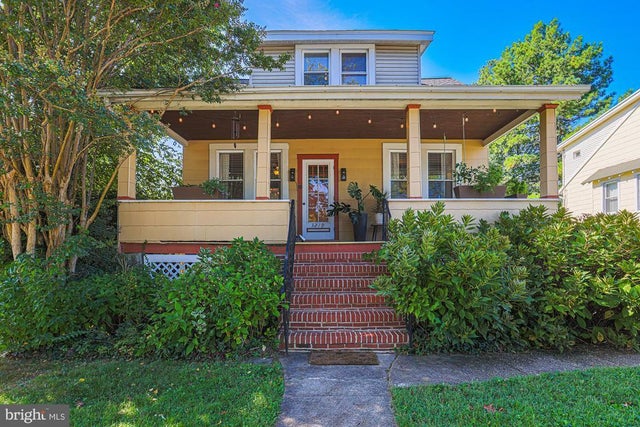 3219 Evergreen Ave, Baltimore