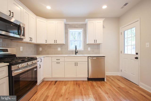 3905 Walnut Ave, Baltimore