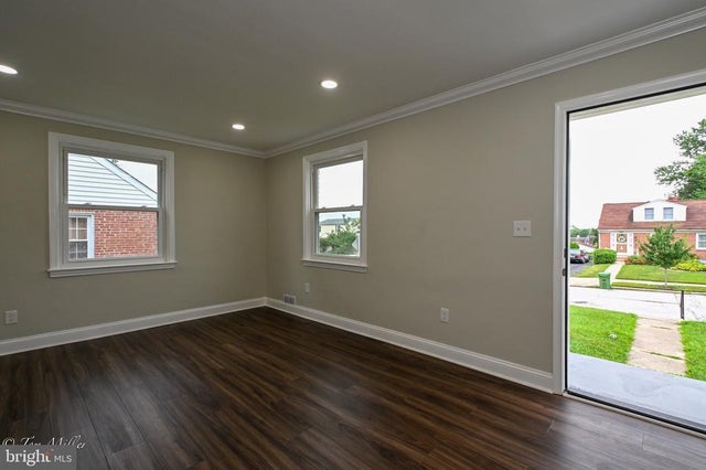 5110 Kenilworth Ave, Baltimore