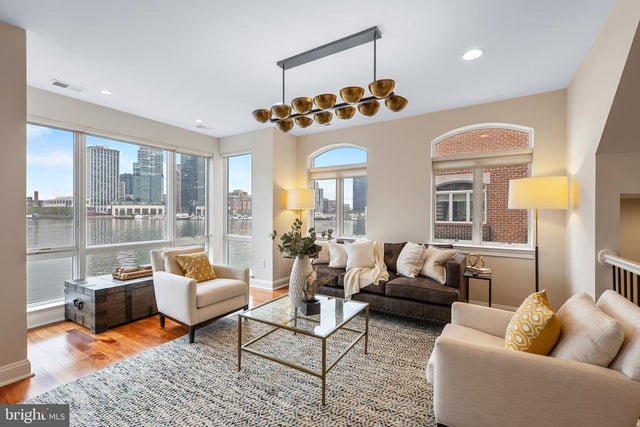 650 Ponte Villas S #137, Baltimore