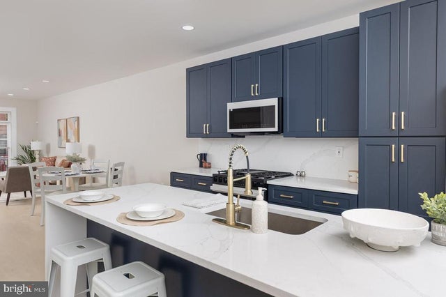 117 S Bouldin St, Baltimore