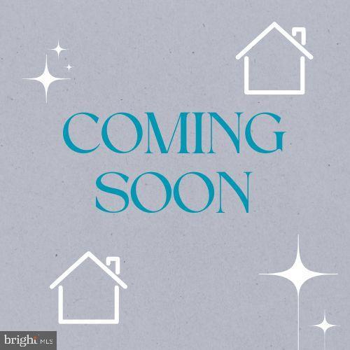 3547 Benzinger Rd, Baltimore