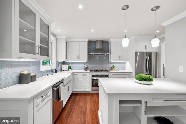 254 Robert St, Baltimore