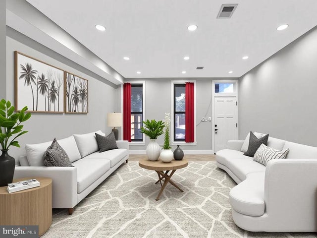 2243 Annapolis Rd, Baltimore