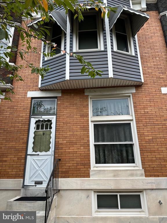 515 S Lehigh St, Baltimore