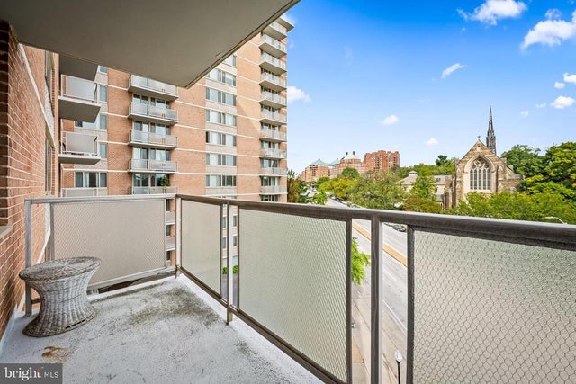 1 E University Pkwy #502, Baltimore