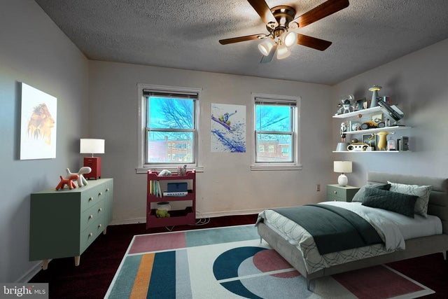 6302 Brown Ave, Baltimore