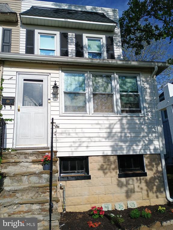 6421 Cedonia Ave, Baltimore