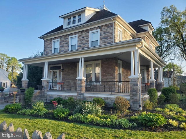 3509 White Ave, Baltimore