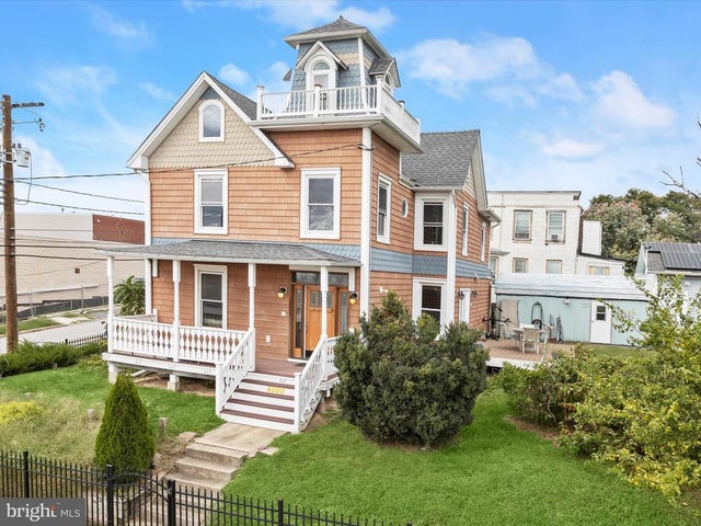 4200 Ashland Ave, Baltimore
