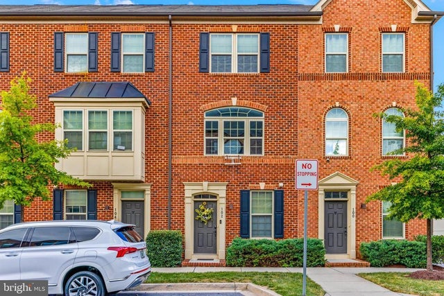 102 S Newkirk St, Baltimore