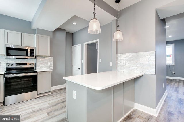 3611 Belair Rd, Baltimore