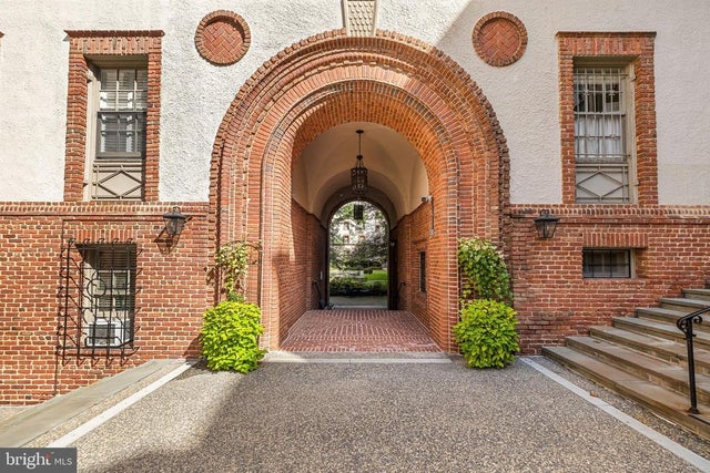 6 Upland Rd #f1, Baltimore