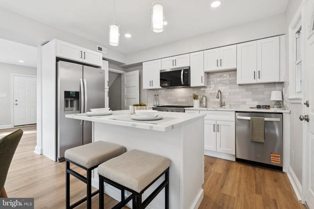 1014 Upnor Rd, Baltimore