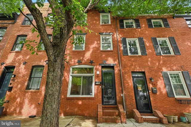 935 S Kenwood Ave, Baltimore