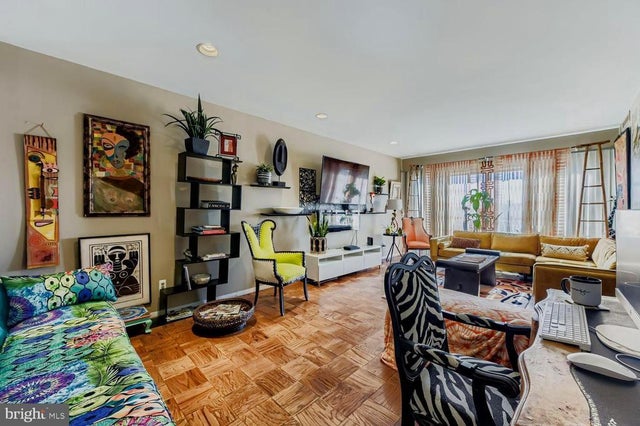 3601 Clarks Ln #508, Baltimore